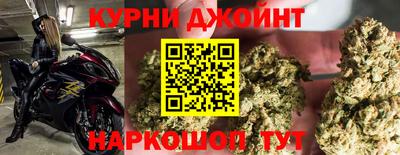 стаф Ливны