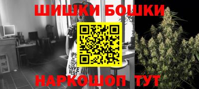 крисы Лесосибирск