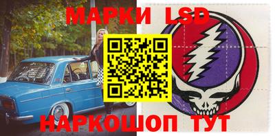 крисы Лесосибирск