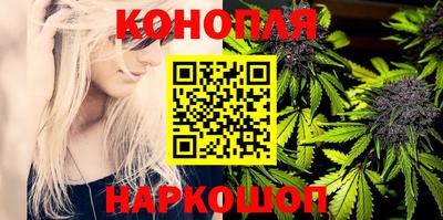 стаф Ливны